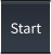 Start