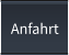 Anfahrt
