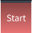 Start