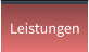 Leistungen
