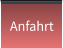 Anfahrt