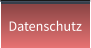 Datenschutz