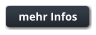 mehr Infos