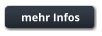 mehr Infos