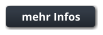 mehr Infos