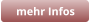 mehr Infos